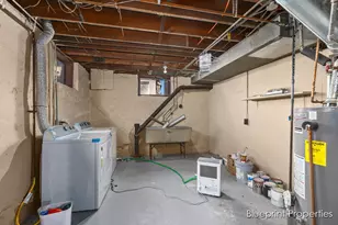 137 Auburn Ave SE, Grand Rapids, MI 49506 - Photo 33