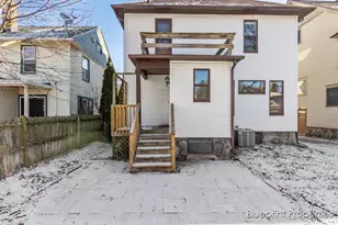 137 Auburn Ave SE, Grand Rapids, MI 49506 - Photo 37