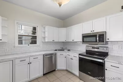 137 Auburn Avenue SE, Grand Rapids, MI 49506 - Photo 17