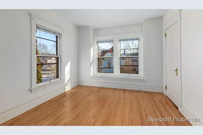 137 Auburn Avenue SE, Grand Rapids, MI 49506 - Photo 25