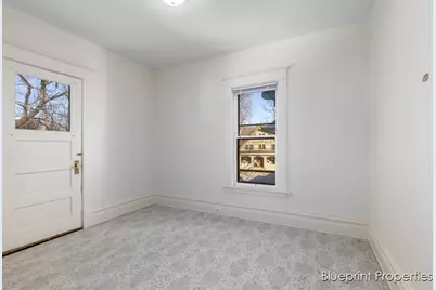 137 Auburn Avenue SE, Grand Rapids, MI 49506 - Photo 23