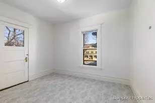 137 Auburn Ave SE, Grand Rapids, MI 49506 - Photo 23