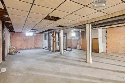 3172 Mysylvia Drive, Saginaw, MI 48601 - Photo 15