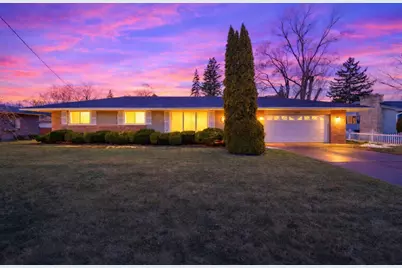 3172 Mysylvia Drive, Saginaw, MI 48601 - Photo 15