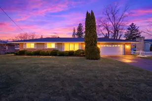 3172 Mysylvia Dr, Saginaw, MI 48601 - Photo 15