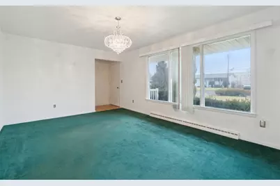 3172 Mysylvia Drive, Saginaw, MI 48601 - Photo 5