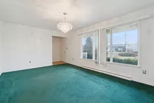 3172 Mysylvia Dr, Saginaw, MI 48601 - Photo 5