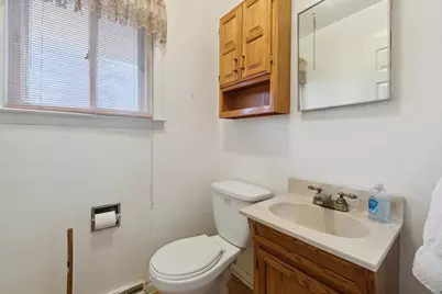 3172 Mysylvia Drive, Saginaw, MI 48601 - Photo 13