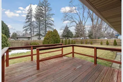 3172 Mysylvia Drive, Saginaw, MI 48601 - Photo 13
