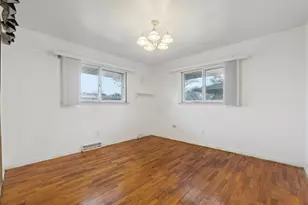 3172 Mysylvia Dr, Saginaw, MI 48601 - Photo 7