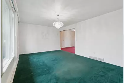 3172 Mysylvia Drive, Saginaw, MI 48601 - Photo 5