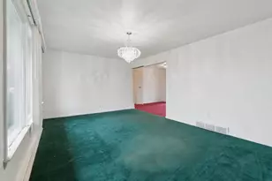 3172 Mysylvia Dr, Saginaw, MI 48601 - Photo 5