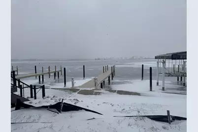 258 Viridian Shores Drive #8, Muskegon, MI 49440 - Photo 5