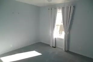 3995 Sherwood Lakes Blvd, Jackson, MI 49201 - Photo 19