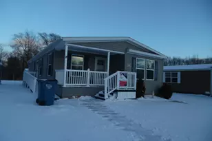 3995 Sherwood Lakes Blvd, Jackson, MI 49201 - Photo 23