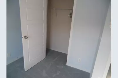 3995 Sherwood Lakes Boulevard, Jackson, MI 49201 - Photo 17