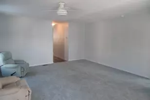 3995 Sherwood Lakes Blvd, Jackson, MI 49201 - Photo 3