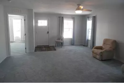 3995 Sherwood Lakes Boulevard, Jackson, MI 49201 - Photo 5