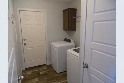 3995 Sherwood Lakes Boulevard, Jackson, MI 49201 - Photo 7