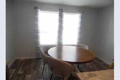 3995 Sherwood Lakes Boulevard, Jackson, MI 49201 - Photo 11