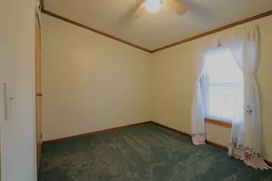 380 Wabash St, Milan, MI 48160 - Photo 25