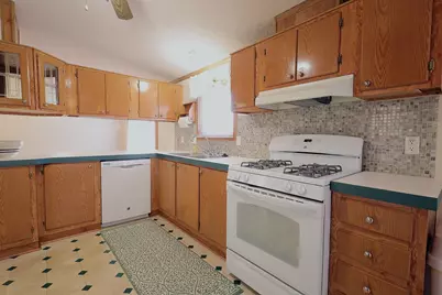 380 Wabash Street, Milan, MI 48160 - Photo 17