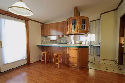 380 Wabash Street, Milan, MI 48160 - Photo 15