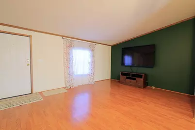 380 Wabash Street, Milan, MI 48160 - Photo 11