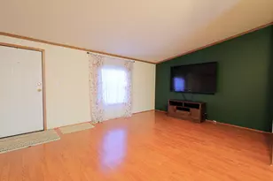 380 Wabash St, Milan, MI 48160 - Photo 11