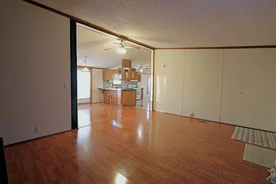 380 Wabash Street, Milan, MI 48160 - Photo 13