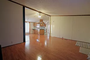 380 Wabash St, Milan, MI 48160 - Photo 13