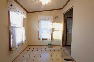 380 Wabash St, Milan, MI 48160 - Photo 19