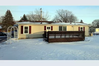 380 Wabash Street, Milan, MI 48160 - Photo 7