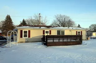 380 Wabash St, Milan, MI 48160 - Photo 7