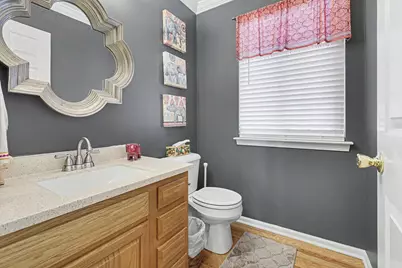 7684 Pioneer Drive, Ypsilanti, MI 48197 - Photo 13