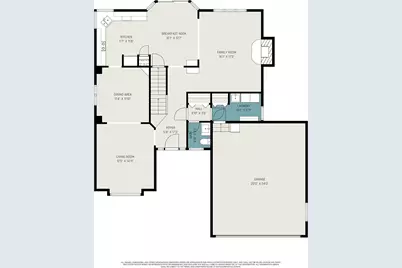 7684 Pioneer Drive, Ypsilanti, MI 48197 - Photo 29