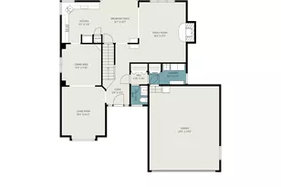 7684 Pioneer Dr, Ypsilanti, MI 48197 - Photo 29