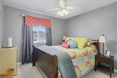 7684 Pioneer Drive, Ypsilanti, MI 48197 - Photo 19