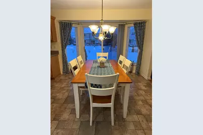 7684 Pioneer Drive, Ypsilanti, MI 48197 - Photo 11