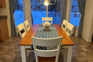 7684 Pioneer Dr, Ypsilanti, MI 48197 - Photo 11