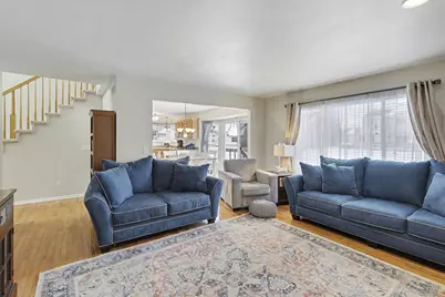 7684 Pioneer Drive, Ypsilanti, MI 48197 - Photo 13