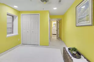 7684 Pioneer Dr, Ypsilanti, MI 48197 - Photo 25