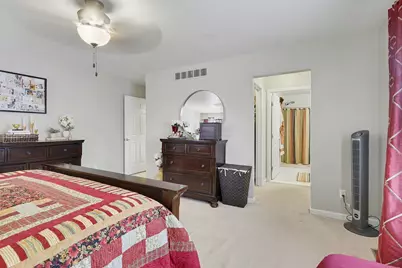 7684 Pioneer Drive, Ypsilanti, MI 48197 - Photo 21