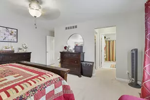 7684 Pioneer Dr, Ypsilanti, MI 48197 - Photo 21