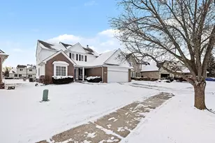 7684 Pioneer Dr, Ypsilanti, MI 48197 - Photo 3