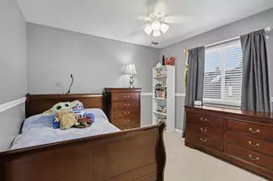 7684 Pioneer Dr, Ypsilanti, MI 48197 - Photo 15