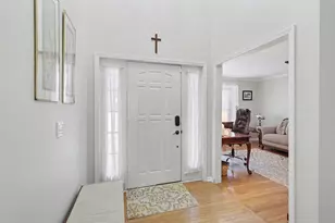 7684 Pioneer Dr, Ypsilanti, MI 48197 - Photo 5