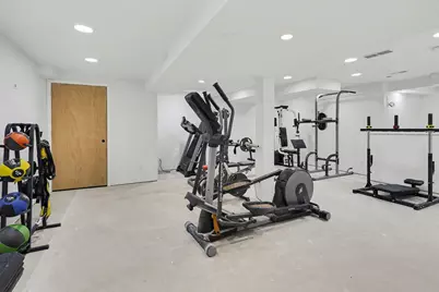 7684 Pioneer Drive, Ypsilanti, MI 48197 - Photo 25