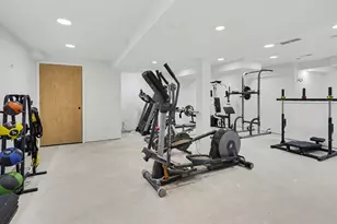 7684 Pioneer Dr, Ypsilanti, MI 48197 - Photo 25