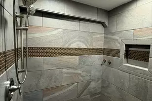 7684 Pioneer Dr, Ypsilanti, MI 48197 - Photo 29